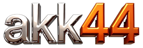 akk44